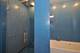 758 N Larrabee Unit 901, Chicago, IL 60654
