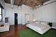758 N Larrabee Unit 901, Chicago, IL 60654