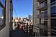 758 N Larrabee Unit 901, Chicago, IL 60654