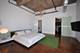 758 N Larrabee Unit 901, Chicago, IL 60654