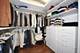 758 N Larrabee Unit 901, Chicago, IL 60654