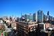 758 N Larrabee Unit 901, Chicago, IL 60654