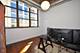 758 N Larrabee Unit 901, Chicago, IL 60654