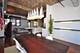 758 N Larrabee Unit 901, Chicago, IL 60654
