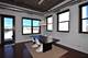 758 N Larrabee Unit 901, Chicago, IL 60654