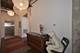 758 N Larrabee Unit 901, Chicago, IL 60654