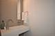 758 N Larrabee Unit 901, Chicago, IL 60654