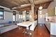 758 N Larrabee Unit 901, Chicago, IL 60654