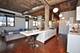 758 N Larrabee Unit 901, Chicago, IL 60654