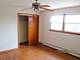 6251 N Northwest Unit 3N, Chicago, IL 60631