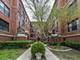 5529 S Blackstone Unit 2W, Chicago, IL 60637