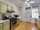 5529 S Blackstone Unit 2W, Chicago, IL 60637