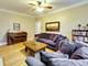 5529 S Blackstone Unit 2W, Chicago, IL 60637