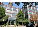 1800 W Roscoe Unit 414, Chicago, IL 60657