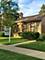 3805 N Cumberland, Chicago, IL 60634