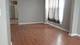 2129 S Christiana Unit 2, Chicago, IL 60623