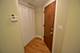 1644 W Greenleaf Unit TS, Chicago, IL 60626