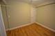 1644 W Greenleaf Unit TS, Chicago, IL 60626