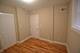 1644 W Greenleaf Unit TS, Chicago, IL 60626