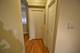 1644 W Greenleaf Unit TS, Chicago, IL 60626