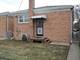 4023 N Ozanam, Norridge, IL 60706