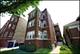 2217 W Foster Unit 3, Chicago, IL 60625