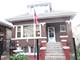 2108 N Tripp, Chicago, IL 60639