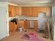 1212 W Belmont Unit 2A, Chicago, IL 60657