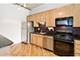 6 S Laflin Unit 523, Chicago, IL 60607