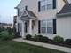 1960 Cobblestone Unit 1960, Romeoville, IL 60446