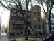 7440 N Hoyne Unit 2S, Chicago, IL 60645