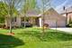 8711 Shade Tree, Lakewood, IL 60014