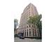 1260 N Astor Unit 12, Chicago, IL 60610