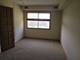 5460 W Higgins Unit 201, Chicago, IL 60630