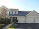 13914 S Bristlecone Unit D, Plainfield, IL 60544