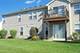 13914 S Bristlecone Unit D, Plainfield, IL 60544