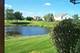 13914 S Bristlecone Unit D, Plainfield, IL 60544