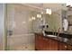 10 E Delaware Unit 17C, Chicago, IL 60611