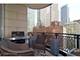 10 E Delaware Unit 17C, Chicago, IL 60611