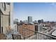 1530 S State Unit 1017, Chicago, IL 60605