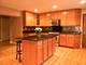 7152 N East Prairie, Lincolnwood, IL 60712