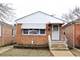 6919 W Summerdale, Chicago, IL 60656