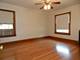 10415 S Longwood, Chicago, IL 60643