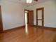 10415 S Longwood, Chicago, IL 60643