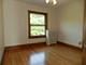 10415 S Longwood, Chicago, IL 60643