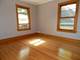 10415 S Longwood, Chicago, IL 60643