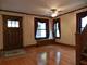 10415 S Longwood, Chicago, IL 60643