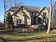 1974 Kenton, Green Oaks, IL 60048