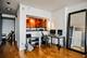 200 N Jefferson Unit 2003, Chicago, IL 60661