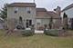 2632 Peppertree, Waukegan, IL 60085